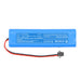CS-HRD100VX - Image 4