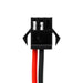 CS-HRD100VX - Image 5