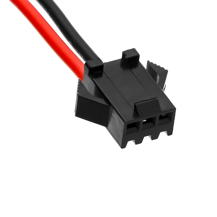 CS-HRD100VX - Image 2