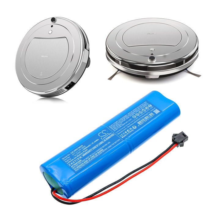 CS-HRD100VX - Image 6