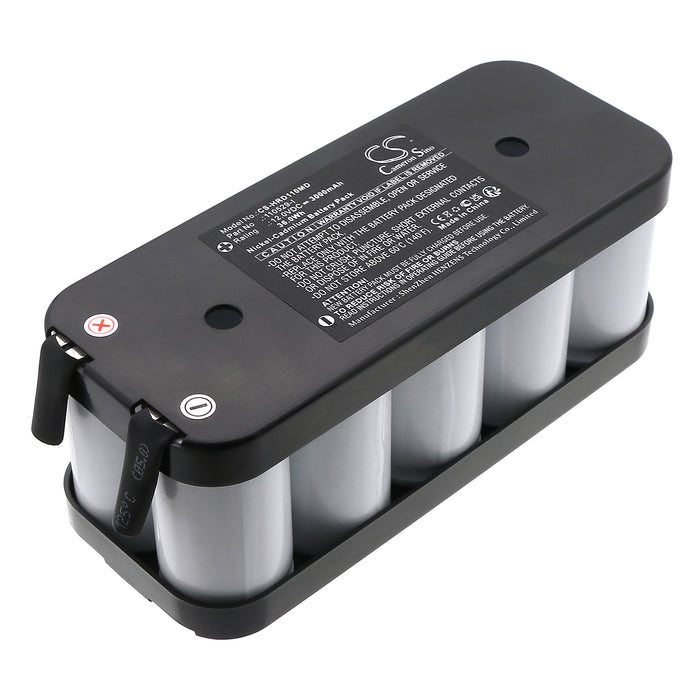 CS-HRD110MD - Image 4