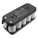 CS-HRD110MD - Image 4