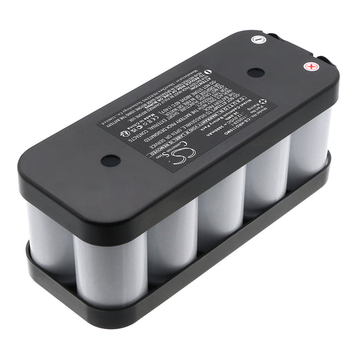 CS-HRD110MD - Image 1