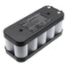 CS-HRD110MD - Image 1