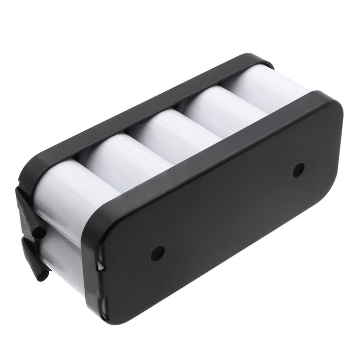 CS-HRD110MD - Image 2
