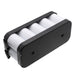 CS-HRD110MD - Image 2