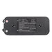 CS-HRD110MD - Image 3