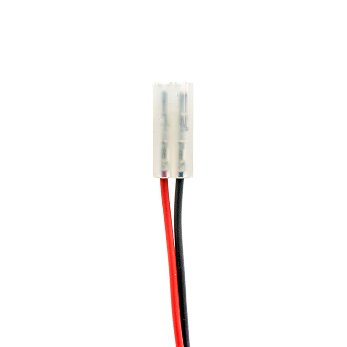 CS-HRE970VX - Image 4