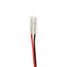 CS-HRE970VX - Image 4