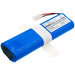 CS-HRE971VX - Image 3