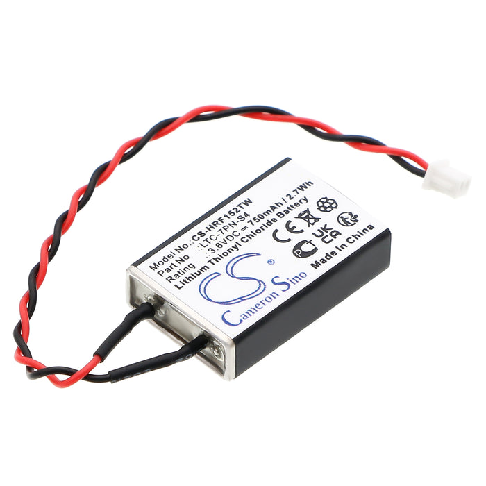 CS-HRF152TW - Image 4