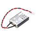 CS-HRF152TW - Image 4