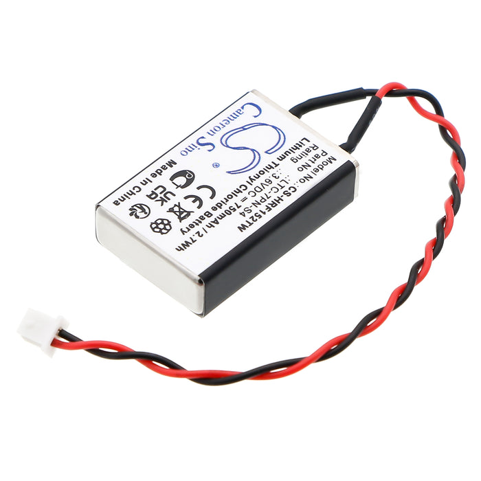 CS-HRF152TW - Image 5