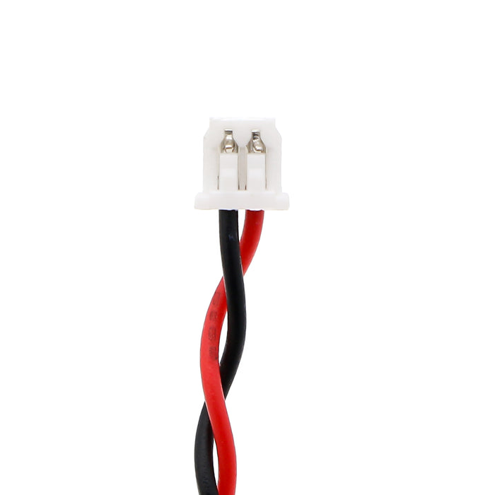 CS-HRF152TW - Image 2