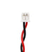 CS-HRF152TW - Image 2