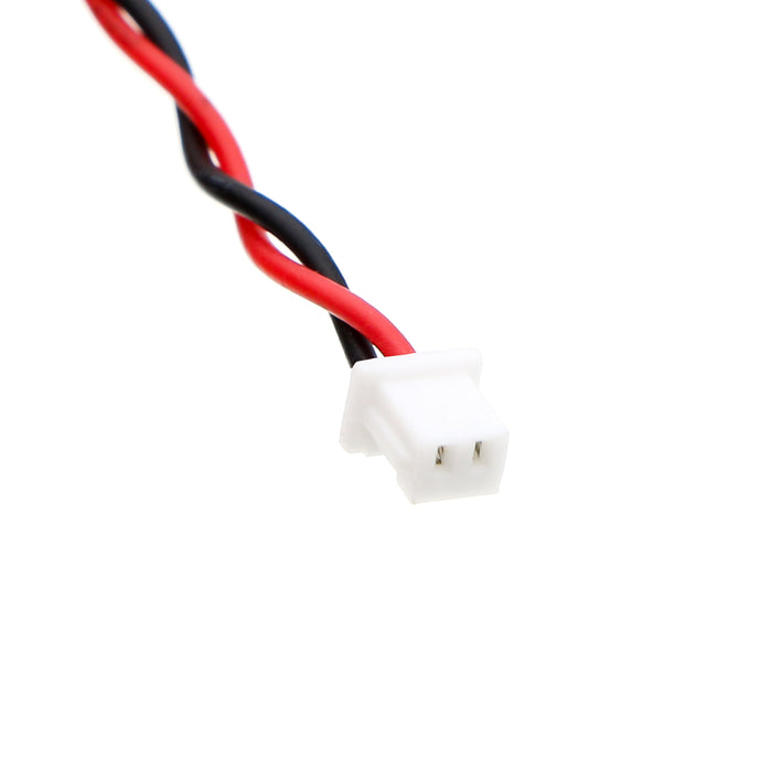 CS-HRF152TW - Image 3