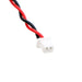 CS-HRF152TW - Image 3