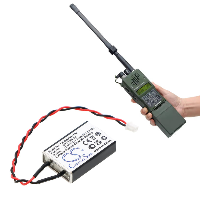 CS-HRF152TW - Image 6