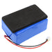 CS-HRF180VX - Image 5