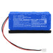 CS-HRF180VX - Image 6
