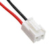 CS-HRF180VX - Image 2