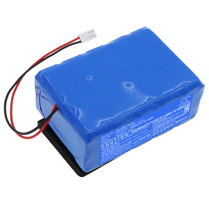 CS-HRF181VX - Image 7