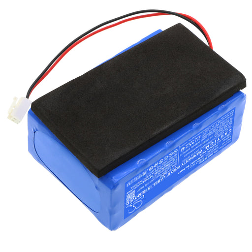 CS-HRF181VX - Image 1