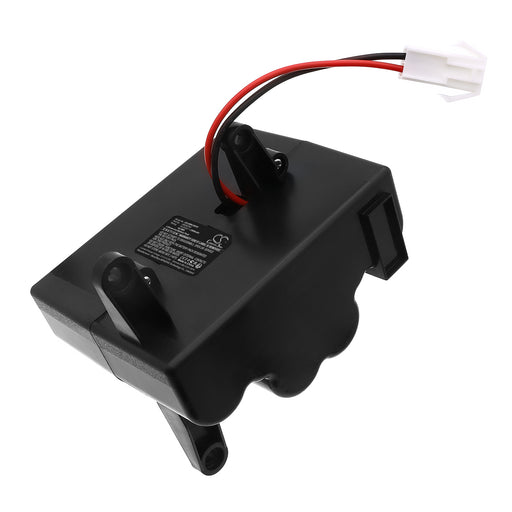 CS-HRN180VX - Image 1