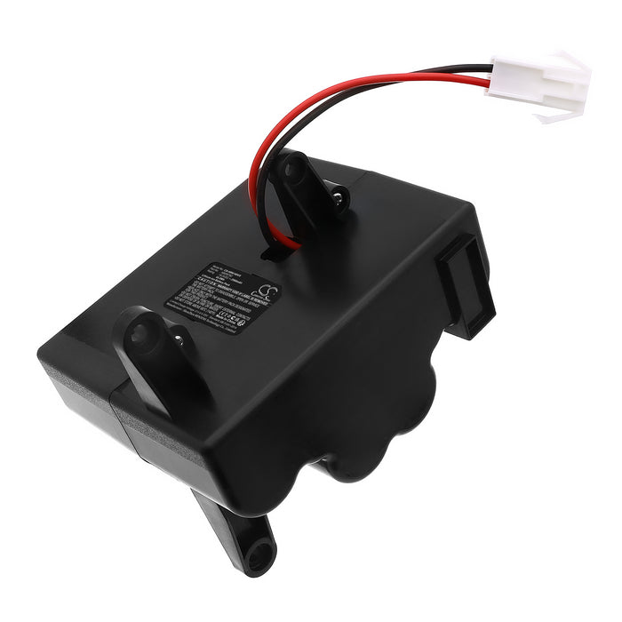 CS-HRN180VX - Image 1