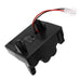 CS-HRN180VX - Image 1