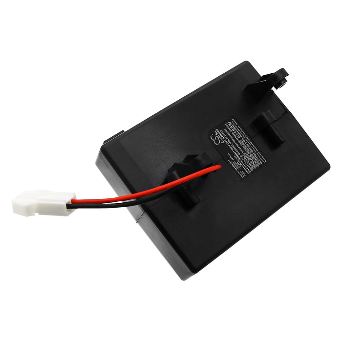 CS-HRN180VX - Image 3
