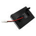 CS-HRN180VX - Image 3