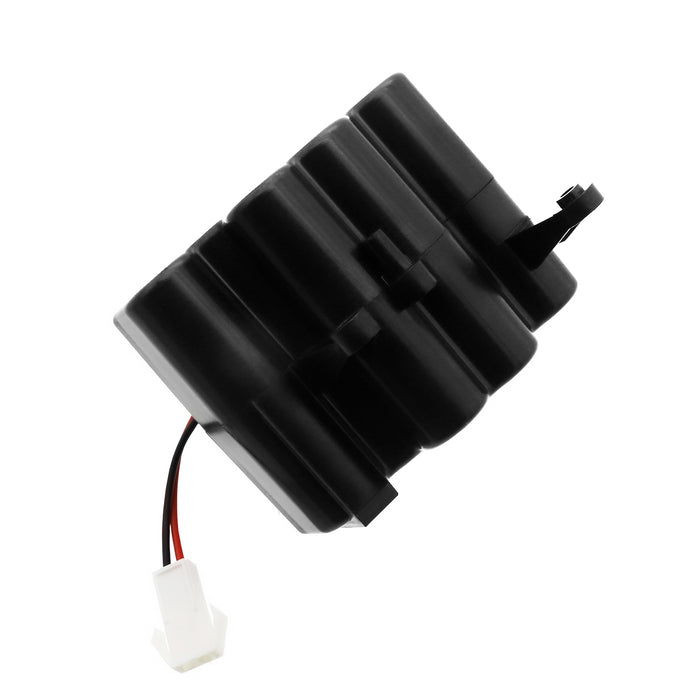 CS-HRN180VX - Image 4