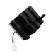 CS-HRN180VX - Image 4