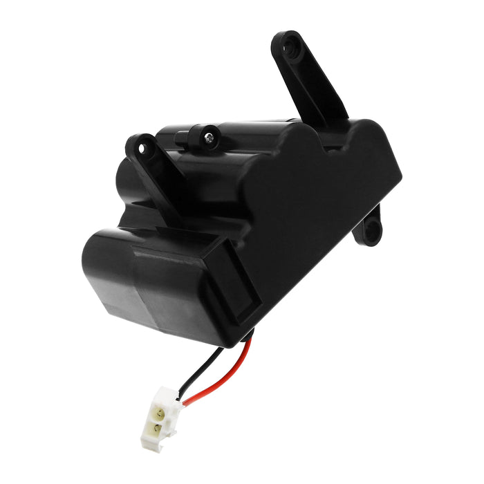 CS-HRN180VX - Image 5