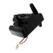 CS-HRN180VX - Image 5