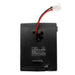 CS-HRN180VX - Image 6