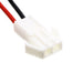 CS-HRN180VX - Image 7