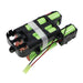 CS-HRN265VX - Image 3