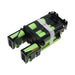 CS-HRN265VX - Image 2