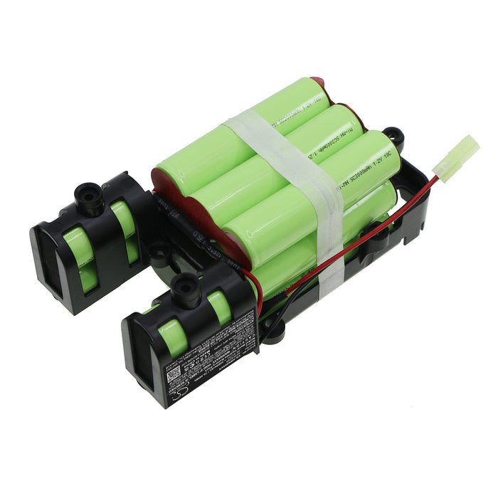 CS-HRN265VX - Image 4