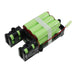 CS-HRN265VX - Image 4