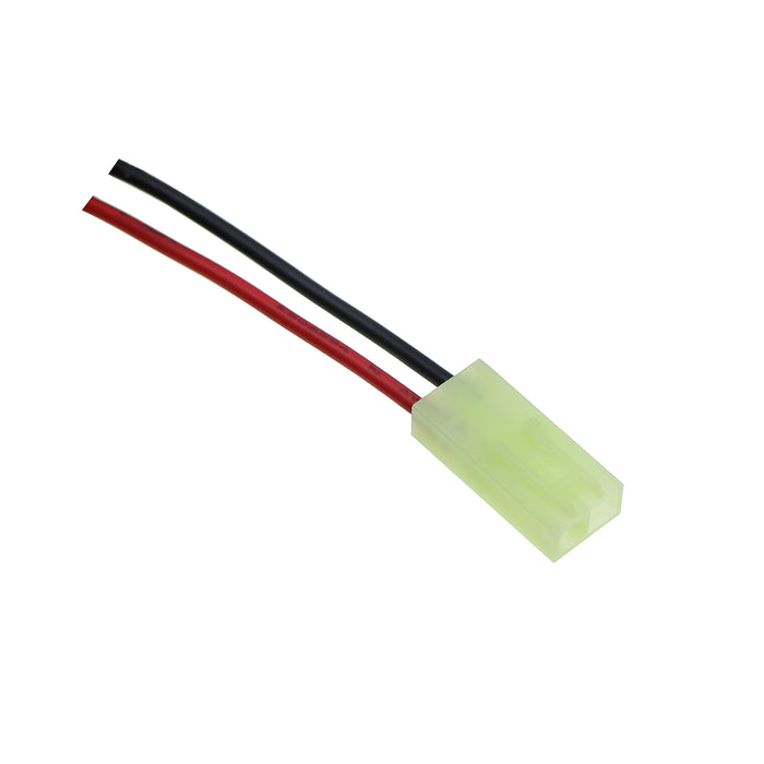 CS-HRN265VX - Image 7