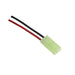 CS-HRN265VX - Image 7