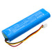 CS-HRP501VX - Image 2