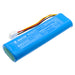 CS-HRP501VX - Image 3