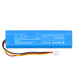 CS-HRP501VX - Image 4