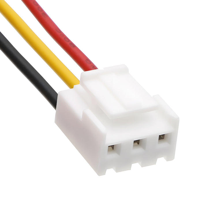 CS-HRP501VX - Image 6