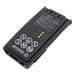 CS-HRP540TW - Image 3