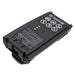CS-HRP540TW - Image 2